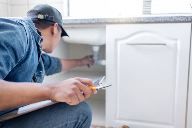 Best Water Heater Repair  in Opa Locka, FL