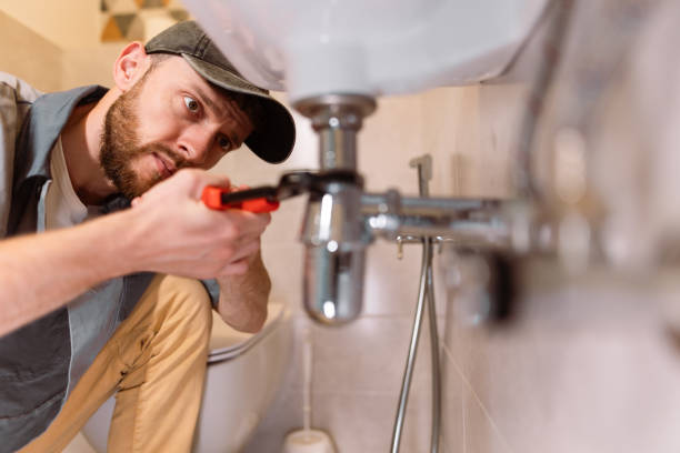 Best Same-Day Plumbing Service  in Opa Locka, FL