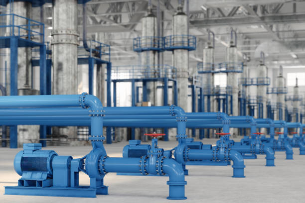 Best Drain Cleaning Services  in Opa Locka, FL