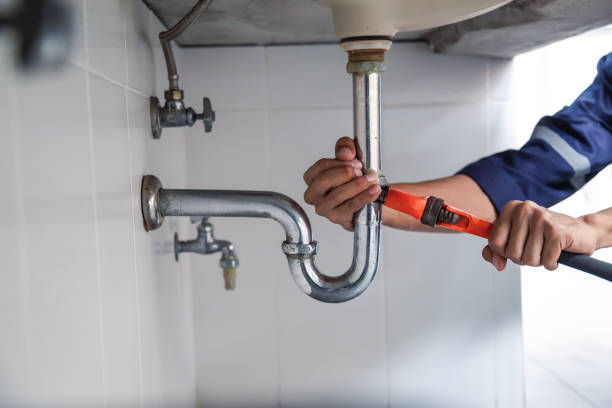 Best Water Softener Installation  in Opa Locka, FL
