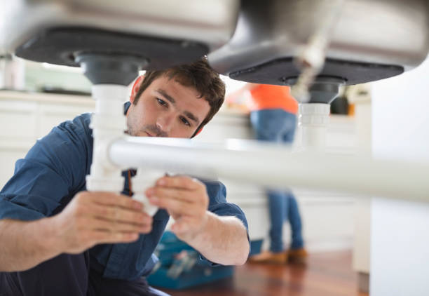 Best Faucet Repair  in Opa Locka, FL
