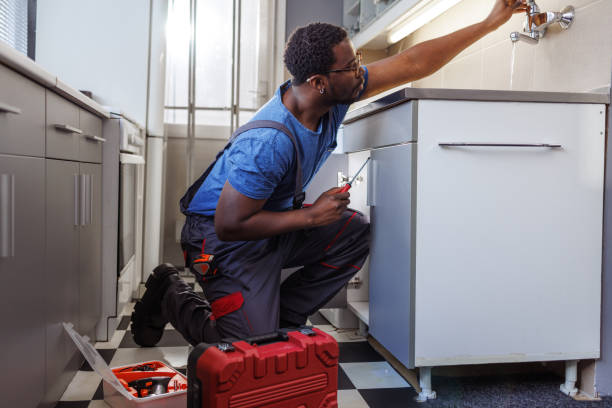 Best Sprinkler Systems  in Opa Locka, FL