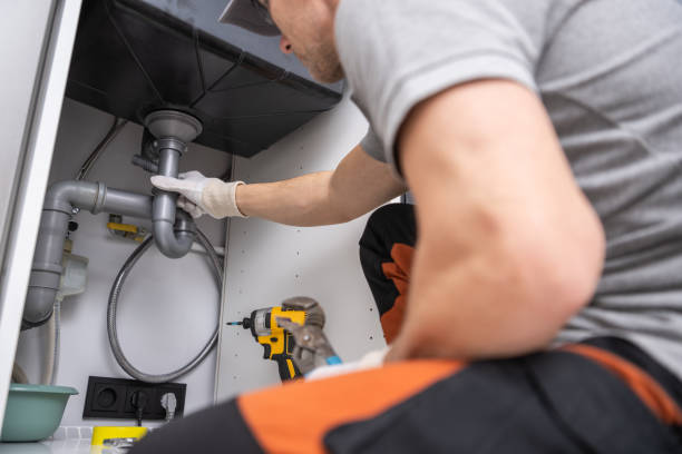 Best Affordable Plumber Near Me  in Opa Locka, FL