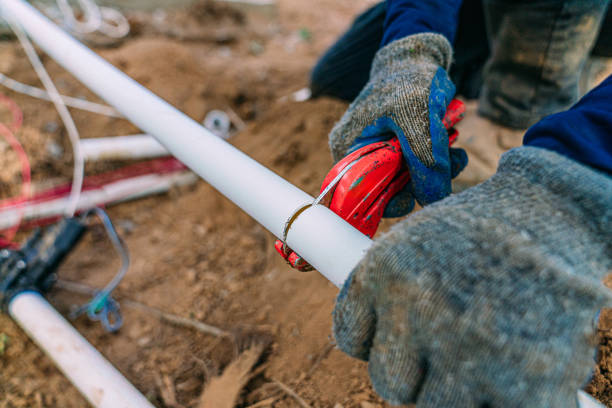 Opa Locka, FL Plumbing Company