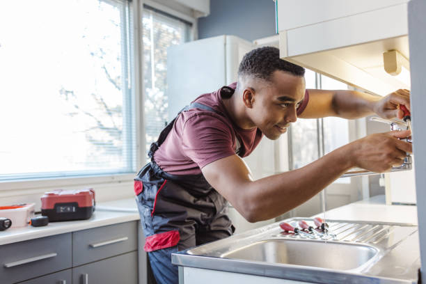 Best Local Plumber Services  in Opa Locka, FL